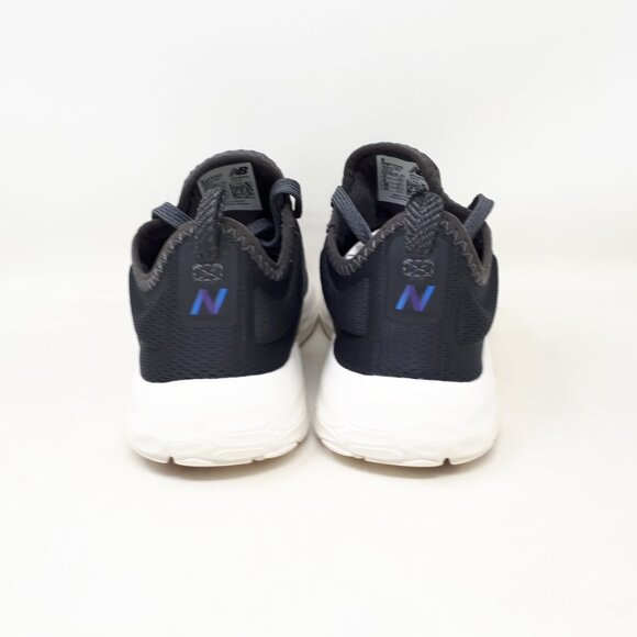New Balance Fresh Foam Cruz v2 Sport Training Running Shoe Sneaker Womens Size 8 - Picture 6 of 12